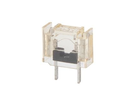 A60L-0001-0290/LM10C