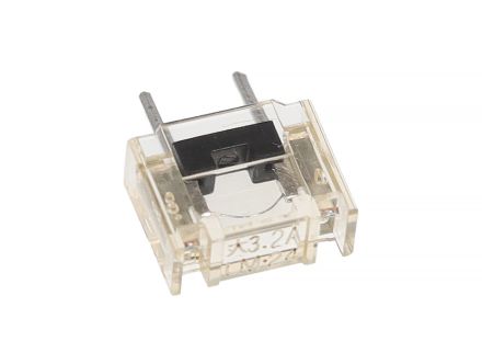 A60L-0001-0290/LM32C