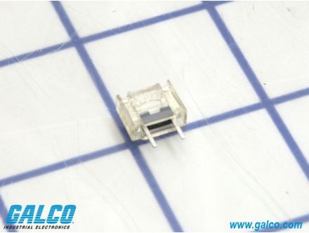 A60L-0001-0290/#LM50C