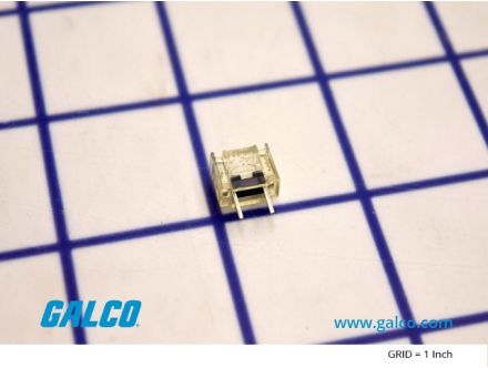 A60L-0001-0290/LM50C
