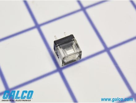 A60L-0001-0359