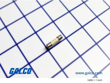A60L-0001-0450#8R0