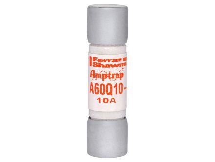 A60Q10-2
