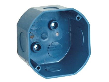 A615D