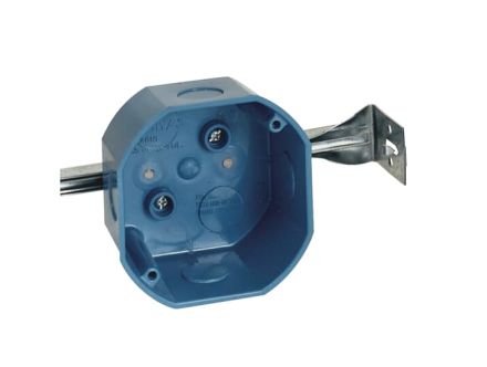 A615DH