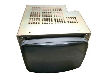A61L-0001-0094