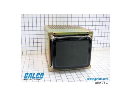 A61L-0001-0095