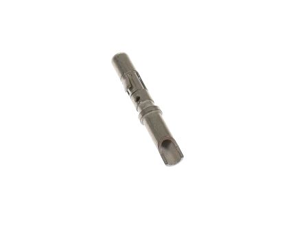 A63L-0001-0226