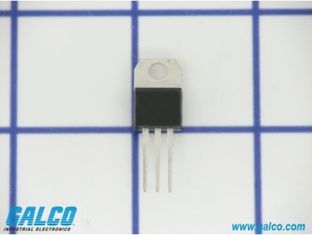 A69157