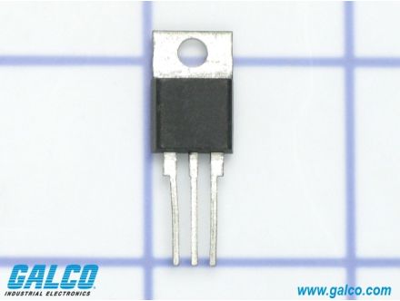 A69258