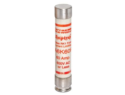 A6K60R