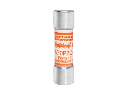 A70P20-1