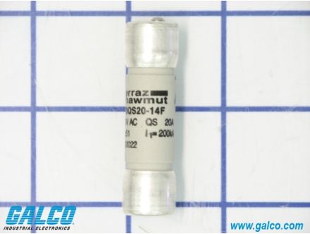 A70QS20-14F