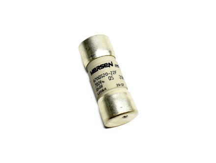 A70QS20-22F