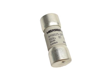 A70QS25-22F