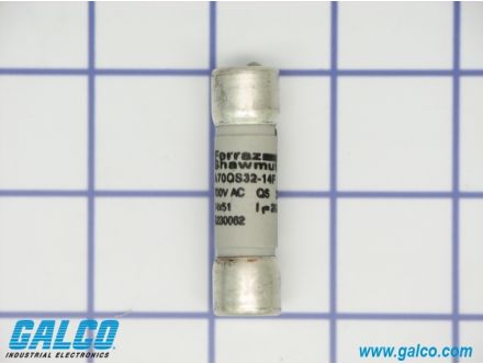 A70QS32-14F