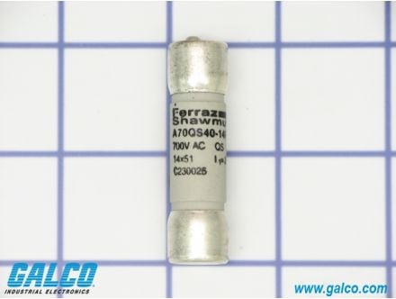 A70QS40-14F
