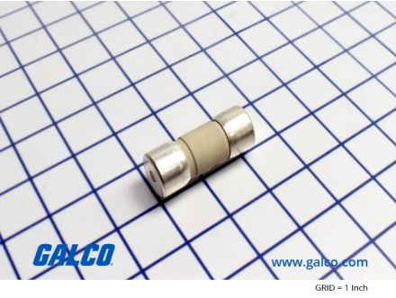 A70QS40-22FI