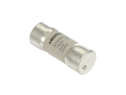 A70QS63-22F-Mersen- formerly Ferraz Shawmut-Semiconductor