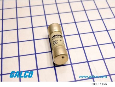 A70QS70-22F