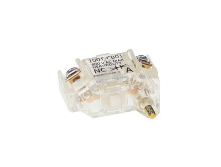 Joslyn Clark Industrial Electrical Products | Galco