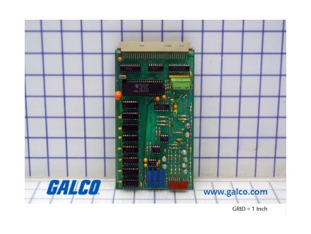 A800.001A