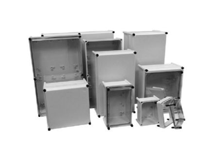 A81-2212E1CT
