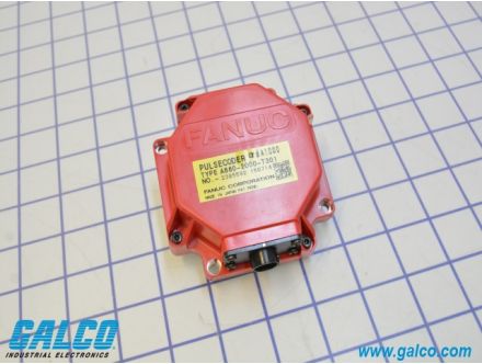 A860-2000-T301