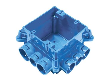 A863DG
