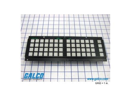 A86L-0001-0154