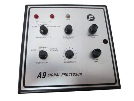 A9-993-B