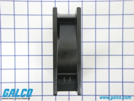 A90L-0001-0219/A