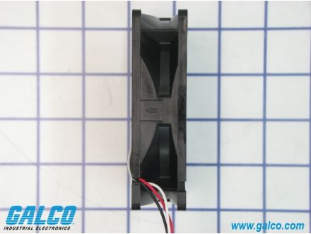 A90L-0001-0378