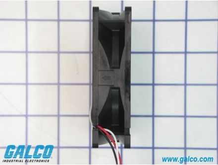A90L-0001-0378