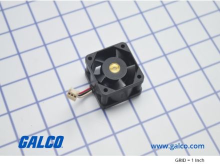A90L-0001-0385#T