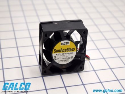 A90L-0001-0508