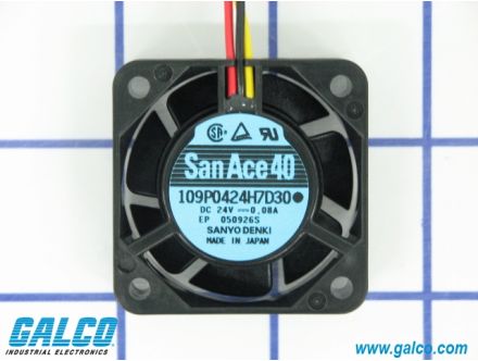A90L-0001-0511