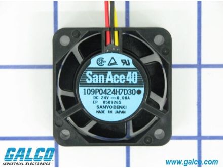 A90L-0001-0511