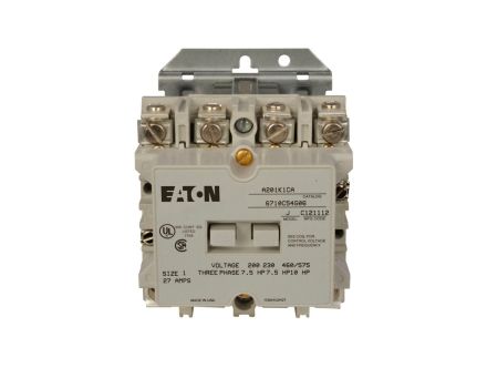 A980M4CAC