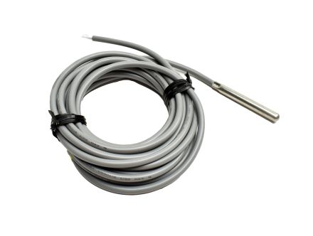 A99BB-300C