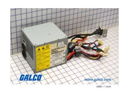 AA-6456