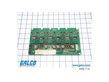 AA1022-G