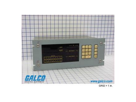 AAC-N210