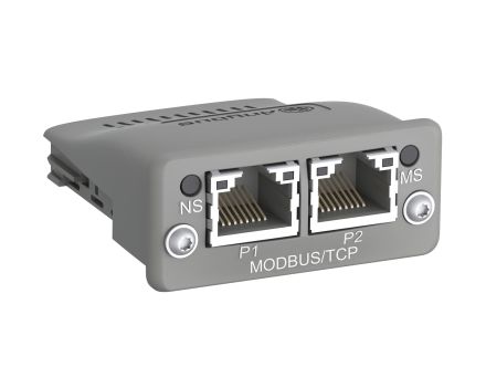 AB-MODBUS-TCP-2