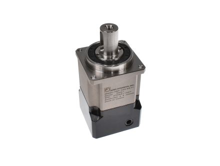 AB042-004-S2-P1