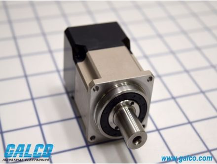 AB042-005-S2-P1