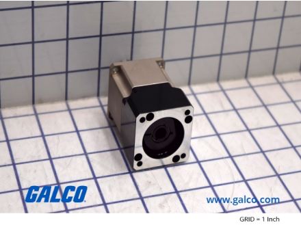 AB042-008-S2-P1