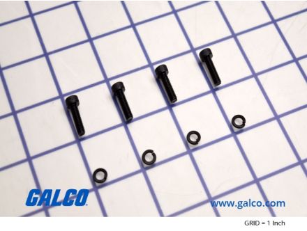 AB042-010-S2-P1