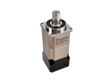 AB042-015-S2-P1