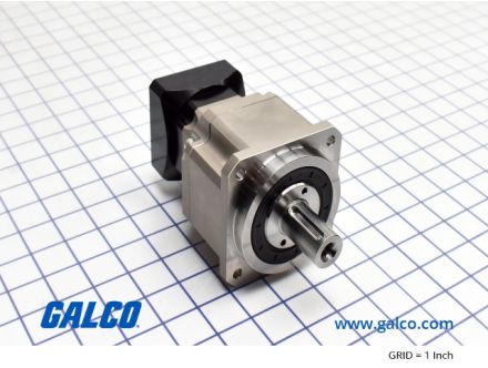 AB090-060-S2-P2